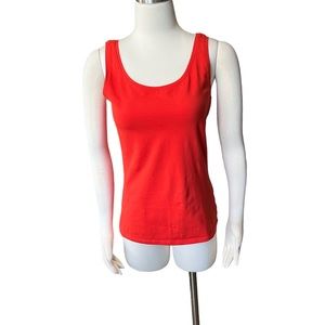 Nic + Zoe Tank Top Size Medium